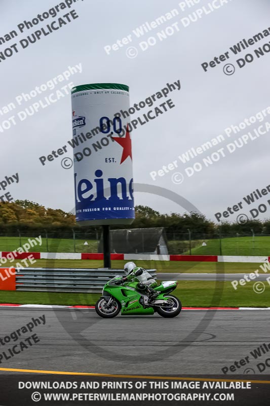 Donington;PJ Motorsport Photography 2020;donington no limits trackday;donington park photographs;donington trackday photographs;no limits trackdays;peter wileman photography;trackday digital images;trackday photos